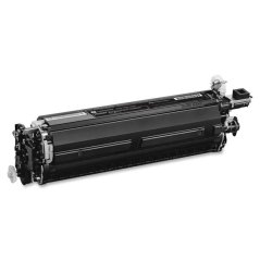 Lexmark 74C0Z10 - optická jednotka, black (čierna)
