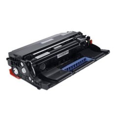 Ricoh 408059 - optická jednotka, black (čierna)