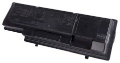 Toner KYOCERA TK-360 (1T02J20EU0001) - TonerPartner PREMIUM, black (čierny)