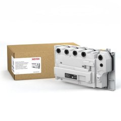 Xerox 008R13334 - Odpadová nádobka