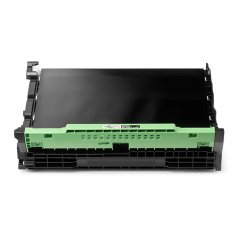 Brother BU229CL - Prenosový pás