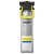 Farba do tlačiarne Epson C13T11N440 - cartridge, yellow (žltá)