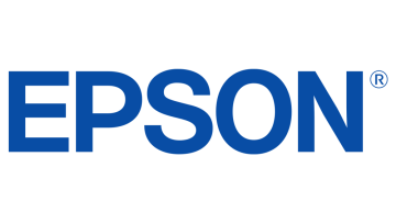 Optické valce do tlačiarne EPSON ACULASER C9300D 2 TN