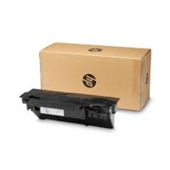 HP 3WT90A - Odpadová nádobka