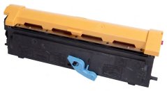 Toner EPSON EPL6200 (C13S050166) - TonerPartner PREMIUM, black (čierny)