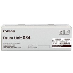 Canon 9458B001 - optická jednotka, black (čierna)