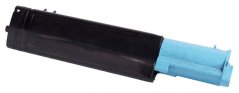 Toner DELL 3100 (593-10061) - TonerPartner PREMIUM, cyan (azúrový)
