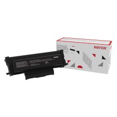 Toner Xerox 006R04403, black (čierny)