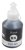 TonerPartner Cartridge PREMIUM pre BROTHER BT-6000 (BT6000BK), black (čierna)