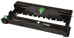Optická jednotka TonerPartner PREMIUM pre BROTHER DR-2300 (DR2300), black (čierna)