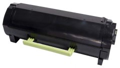 Toner DELL B2360 (593-11167) - TonerPartner PREMIUM, black (čierny)