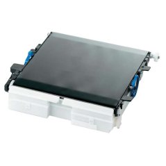 Oki C310 (44472202) - Prenosový pás