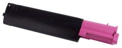 Toner DELL 3100 (593-10062) - TonerPartner PREMIUM, magenta (purpurový)