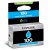 Farba do tlačiarne Lexmark 14N0900E - cartridge, cyan (azúrová)