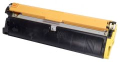 Toner EPSON C900 (C13S050097) - TonerPartner PREMIUM, yellow (žltý)