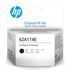 HP 6ZA17AE - tlačová hlava
