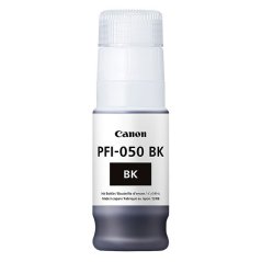 Farba do tlačiarne Canon 5698C001 - cartridge, black (čierna)