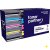 Toner OKI 3300 (43459329) - TonerPartner PREMIUM, yellow (žltý)