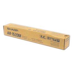 Sharp AR-152DM - optická jednotka, black (čierna)